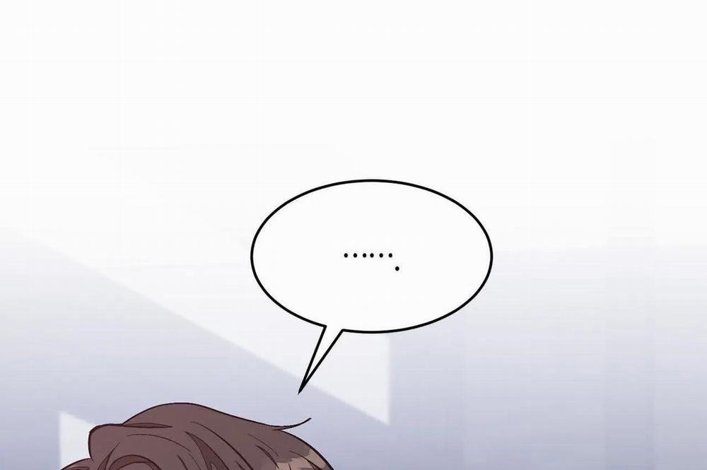 Tái Sinh [BL Manhwa] 55 trang 131