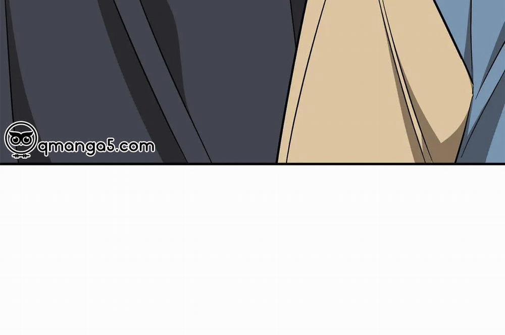 Tái Sinh [BL Manhwa] 55 trang 134