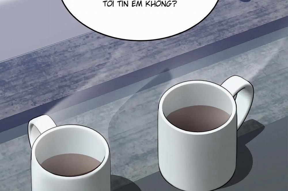 Tái Sinh [BL Manhwa] 55 trang 136
