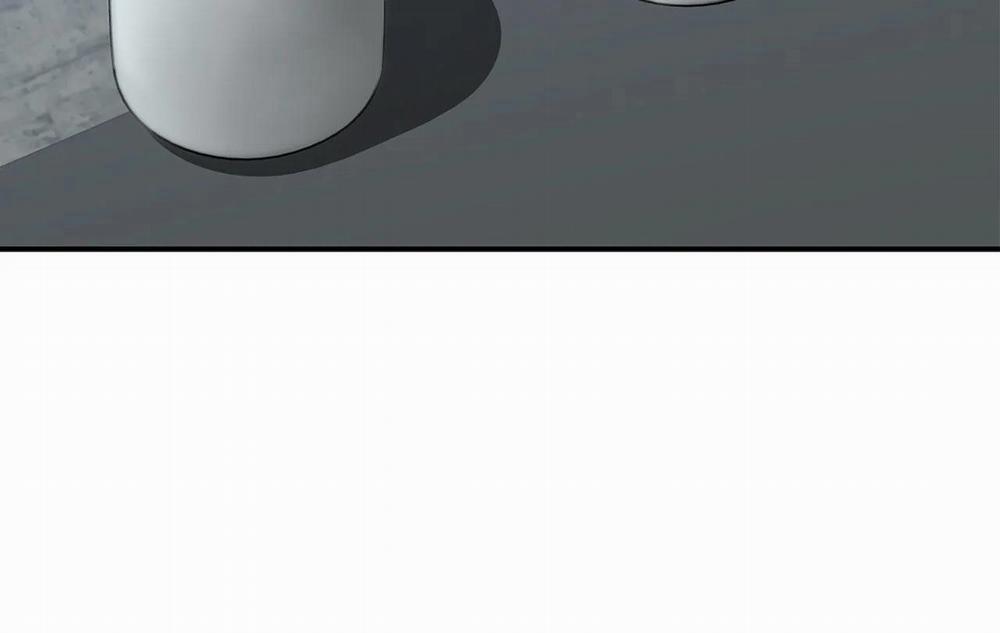 Tái Sinh [BL Manhwa] 55 trang 137