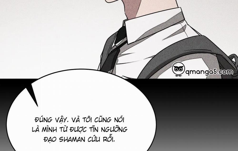 Tái Sinh [BL Manhwa] 55 trang 140
