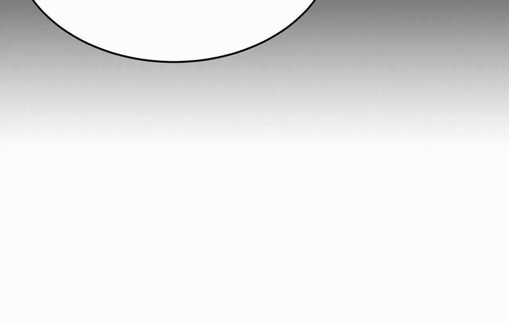 Tái Sinh [BL Manhwa] 55 trang 141