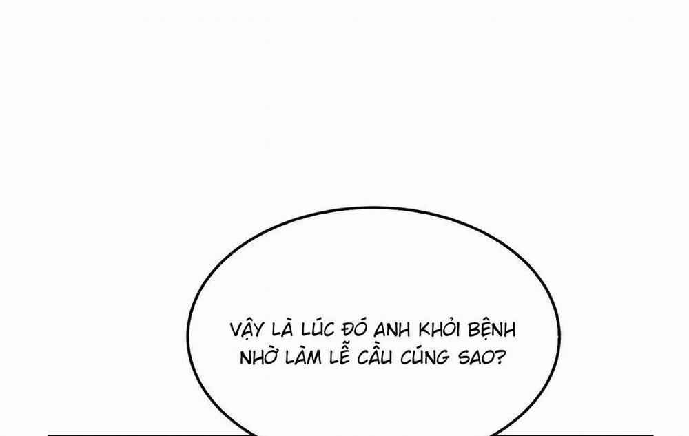 Tái Sinh [BL Manhwa] 55 trang 142