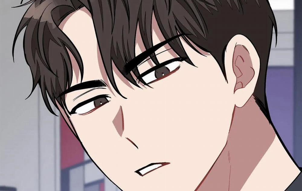 Tái Sinh [BL Manhwa] 55 trang 146