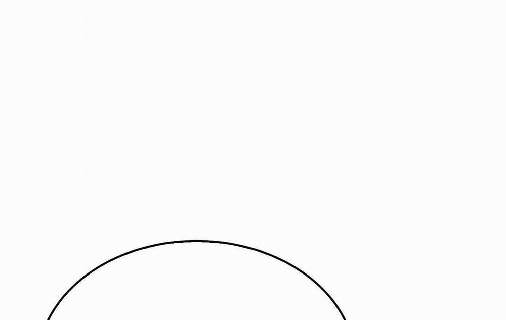 Tái Sinh [BL Manhwa] 55 trang 148