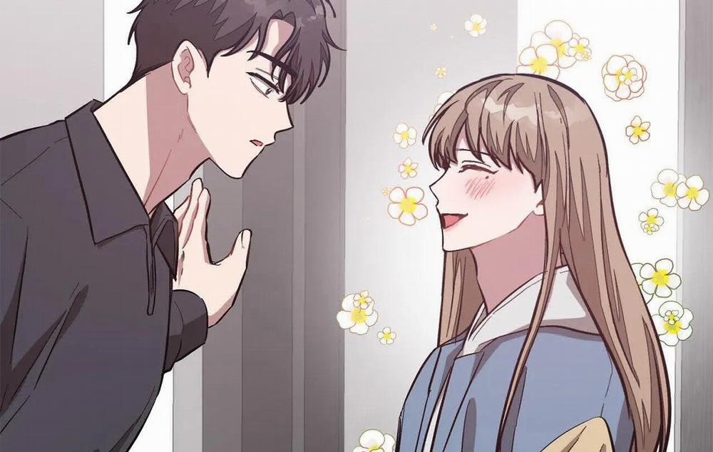 Tái Sinh [BL Manhwa] 55 trang 15