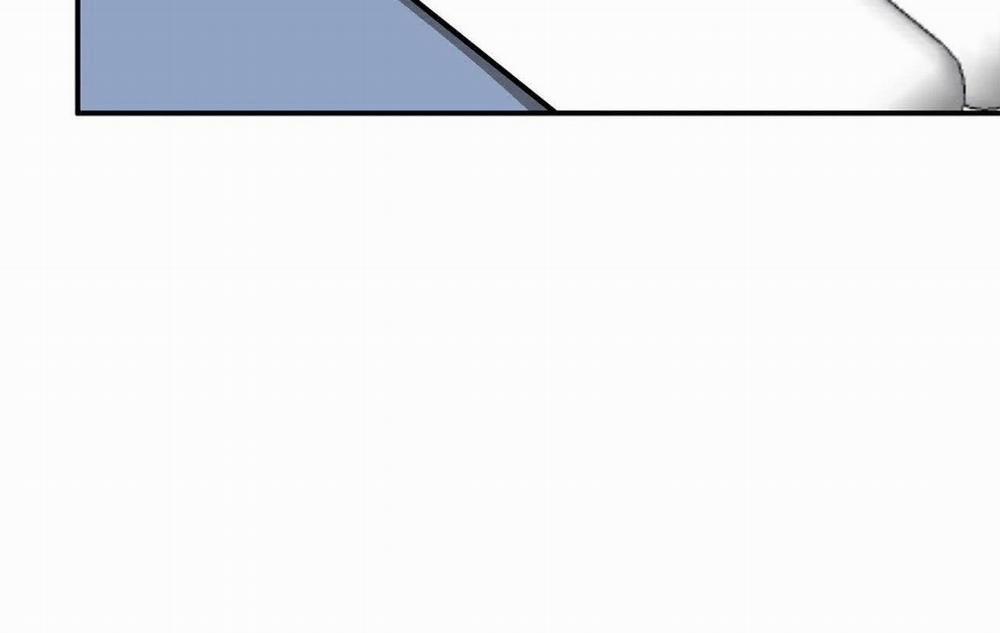 Tái Sinh [BL Manhwa] 55 trang 151