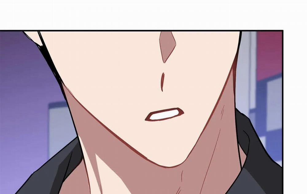 Tái Sinh [BL Manhwa] 55 trang 157