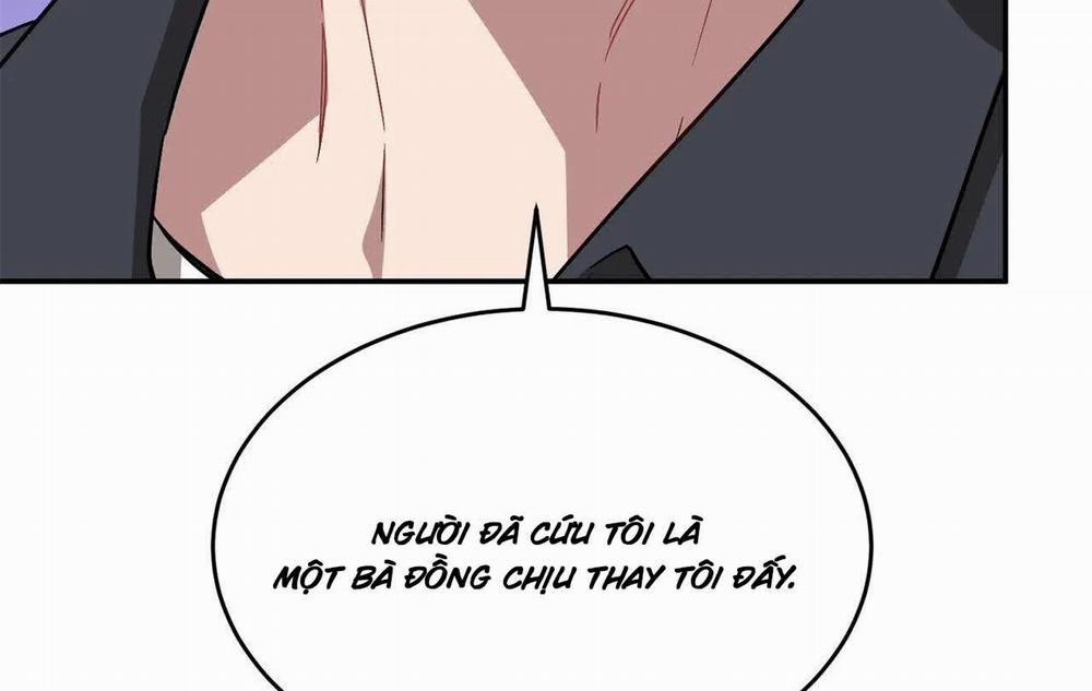 Tái Sinh [BL Manhwa] 55 trang 158