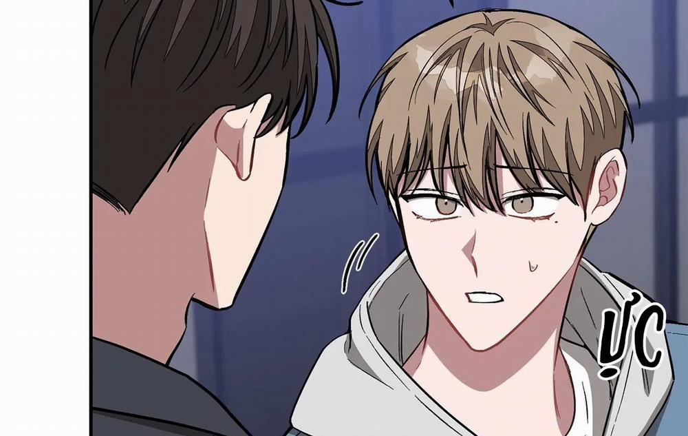 Tái Sinh [BL Manhwa] 55 trang 161