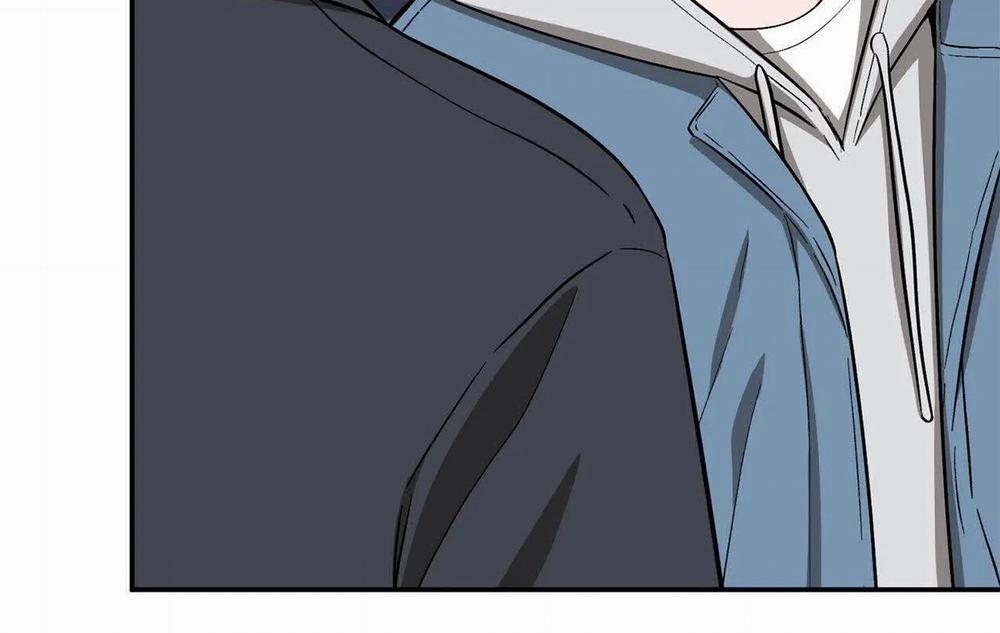 Tái Sinh [BL Manhwa] 55 trang 162