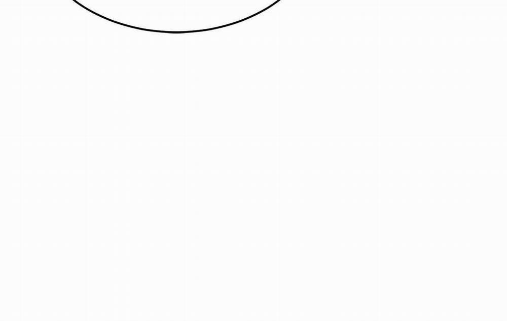 Tái Sinh [BL Manhwa] 55 trang 166