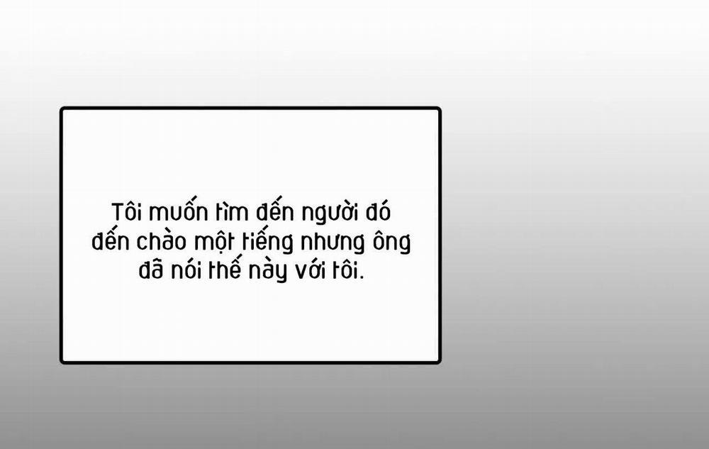 Tái Sinh [BL Manhwa] 55 trang 167