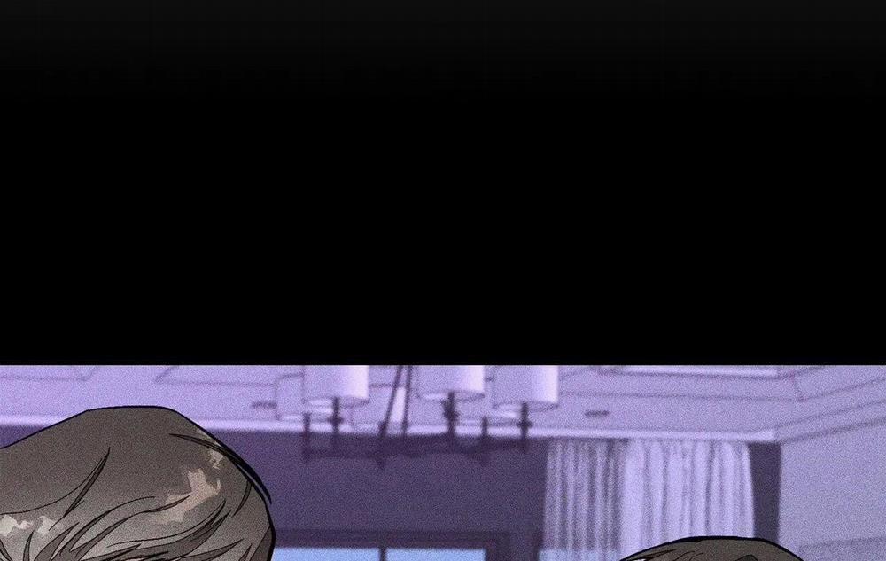 Tái Sinh [BL Manhwa] 55 trang 169