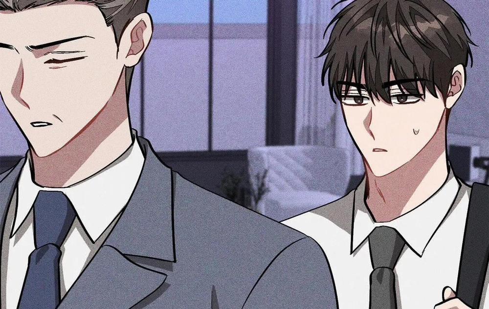 Tái Sinh [BL Manhwa] 55 trang 170