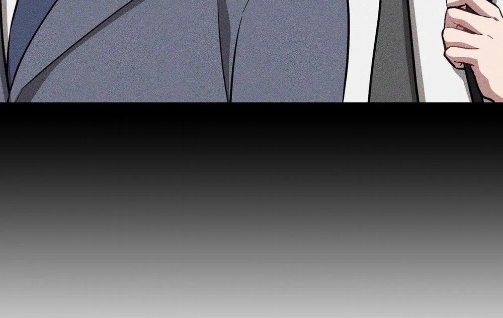 Tái Sinh [BL Manhwa] 55 trang 171