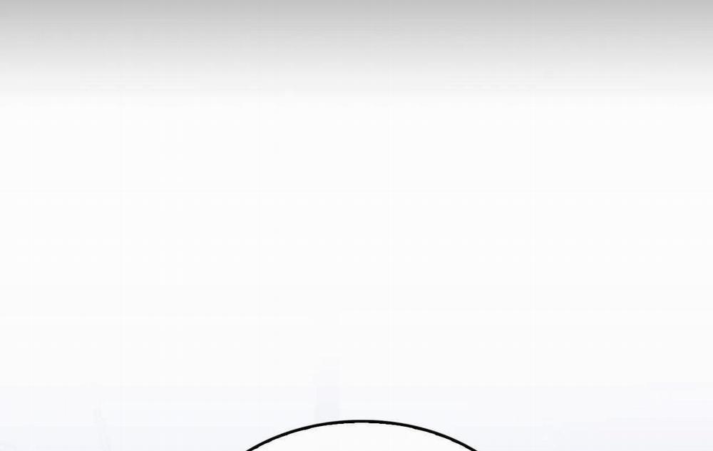 Tái Sinh [BL Manhwa] 55 trang 172