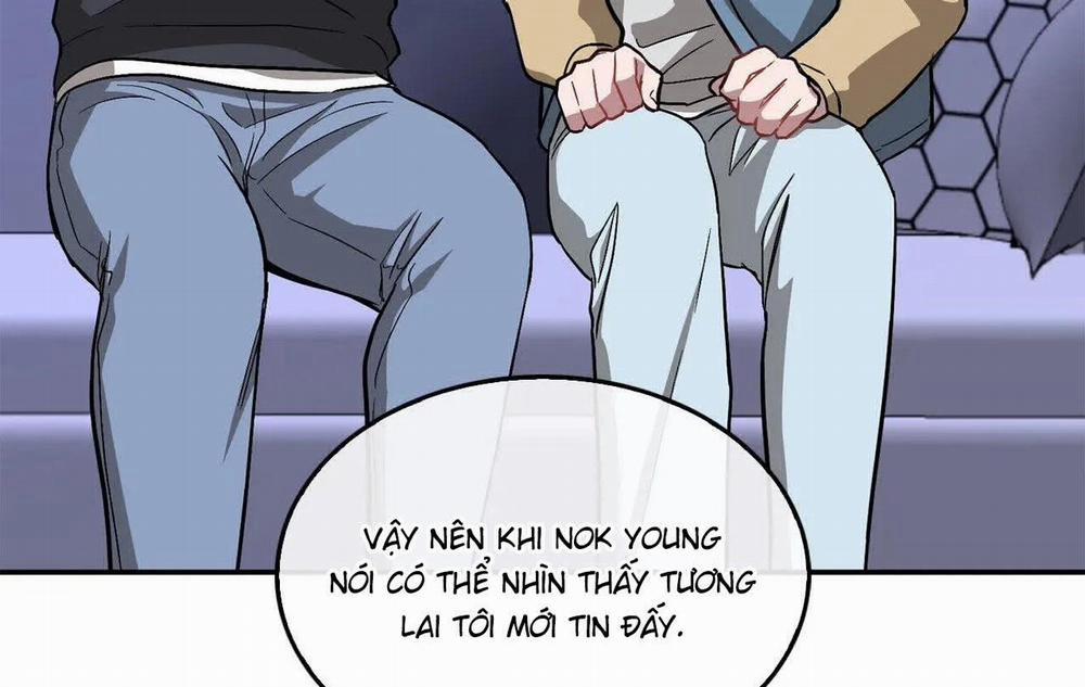 Tái Sinh [BL Manhwa] 55 trang 175
