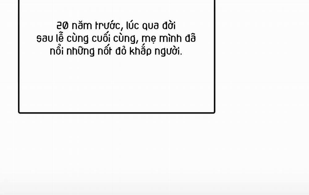 Tái Sinh [BL Manhwa] 55 trang 180