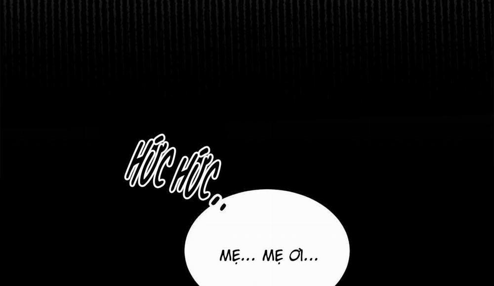 Tái Sinh [BL Manhwa] 55 trang 182