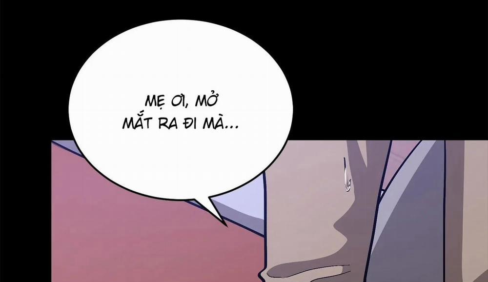 Tái Sinh [BL Manhwa] 55 trang 186