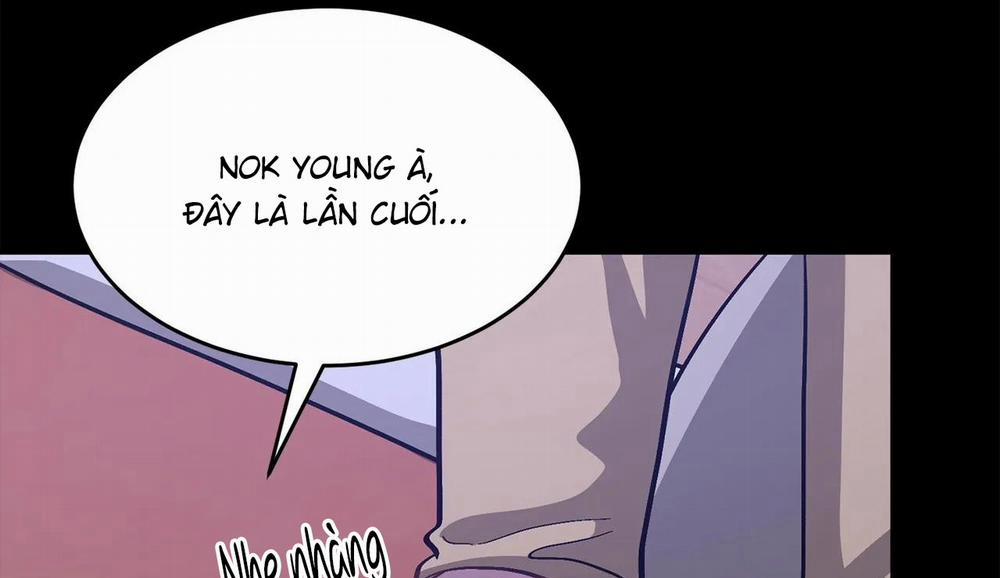 Tái Sinh [BL Manhwa] 55 trang 189