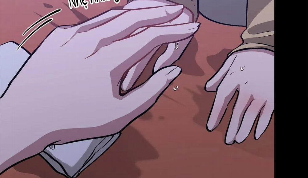 Tái Sinh [BL Manhwa] 55 trang 190