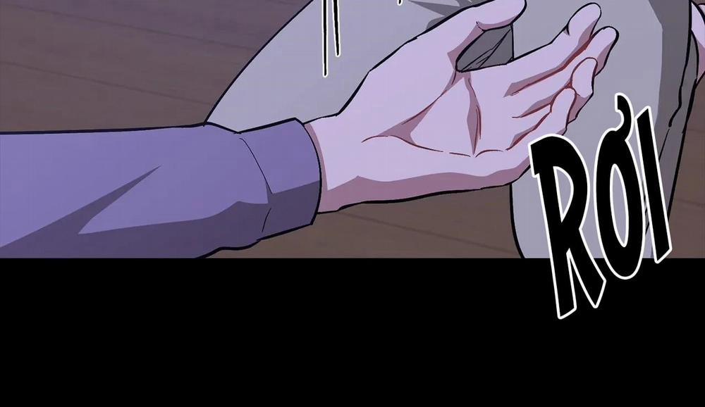 Tái Sinh [BL Manhwa] 55 trang 197