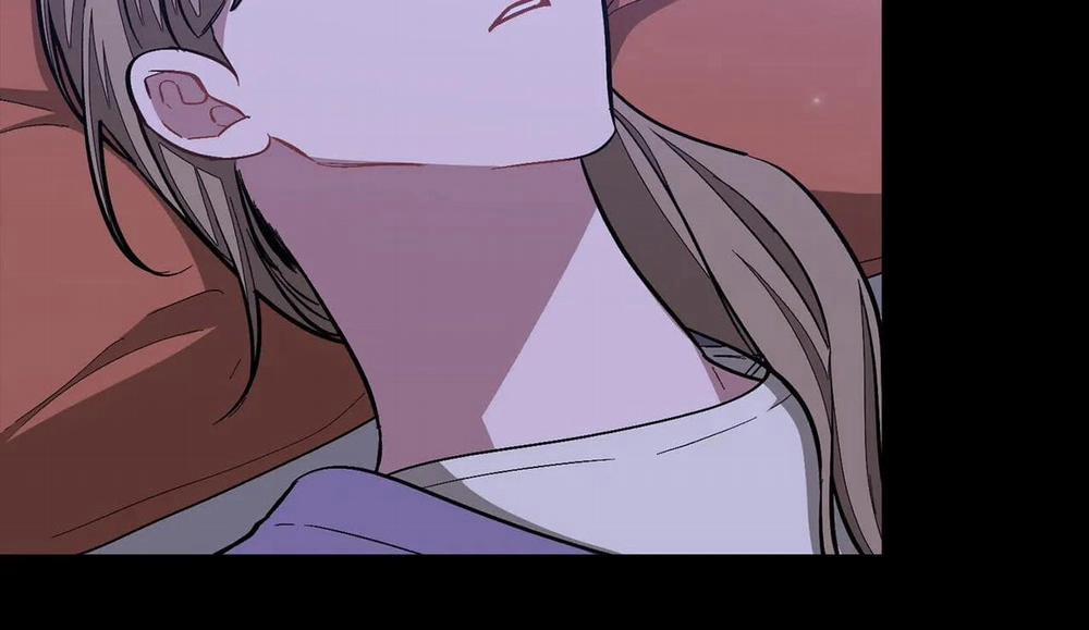 Tái Sinh [BL Manhwa] 55 trang 199