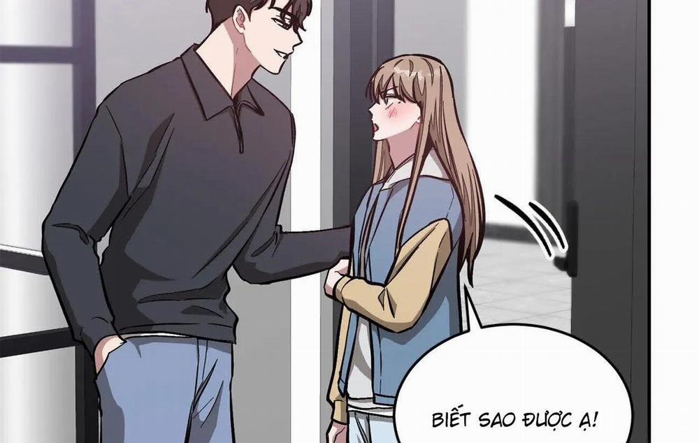 Tái Sinh [BL Manhwa] 55 trang 20