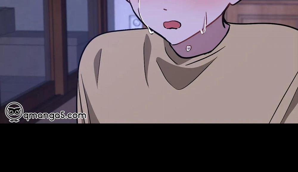 Tái Sinh [BL Manhwa] 55 trang 202