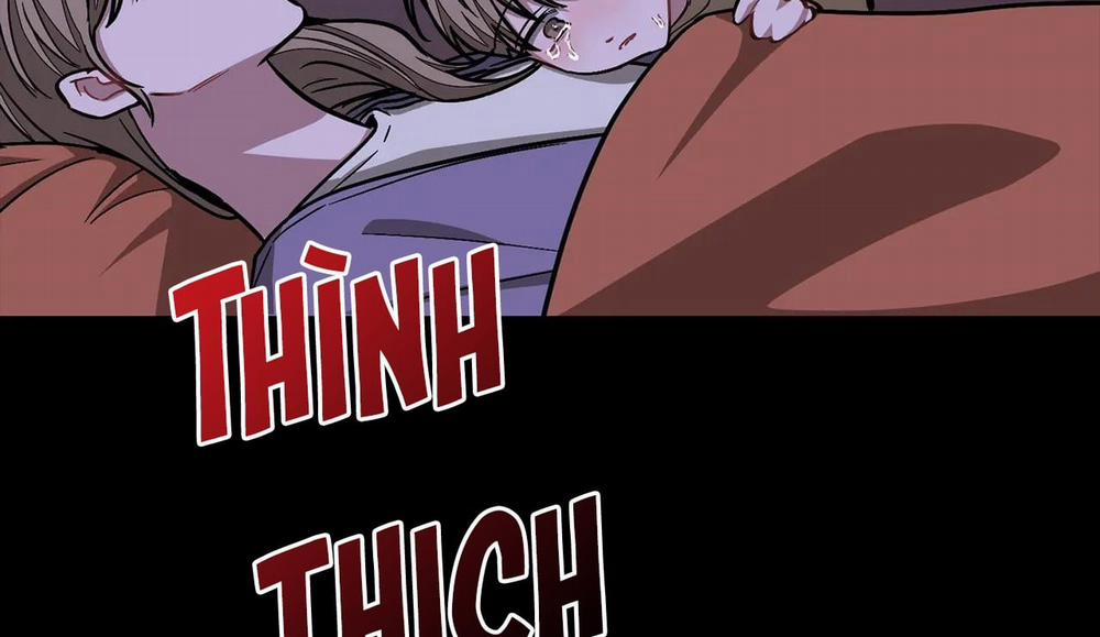 Tái Sinh [BL Manhwa] 55 trang 205