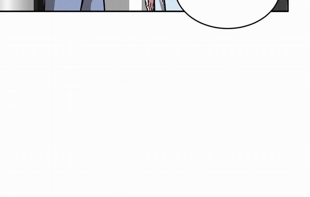 Tái Sinh [BL Manhwa] 55 trang 21