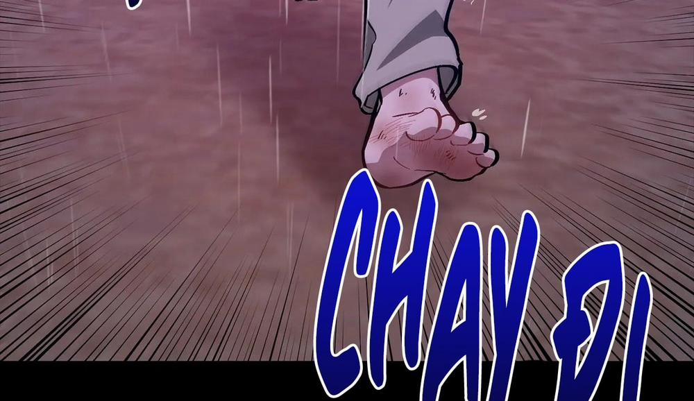 Tái Sinh [BL Manhwa] 55 trang 213