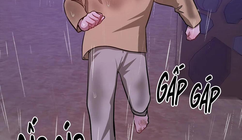 Tái Sinh [BL Manhwa] 55 trang 217