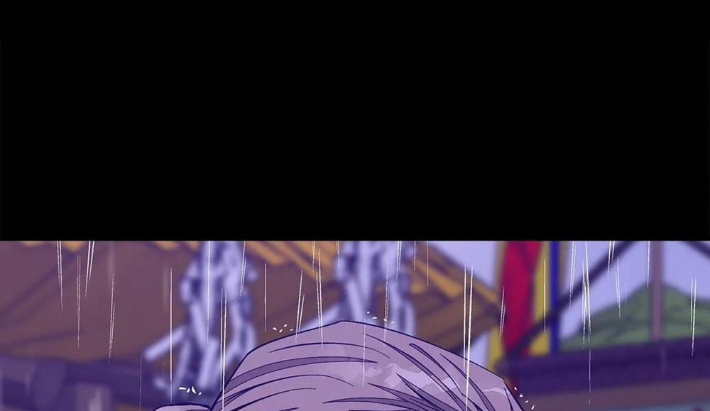 Tái Sinh [BL Manhwa] 55 trang 220