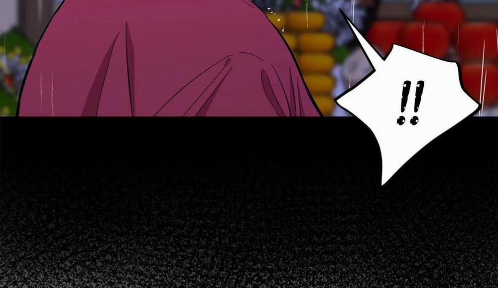 Tái Sinh [BL Manhwa] 55 trang 222