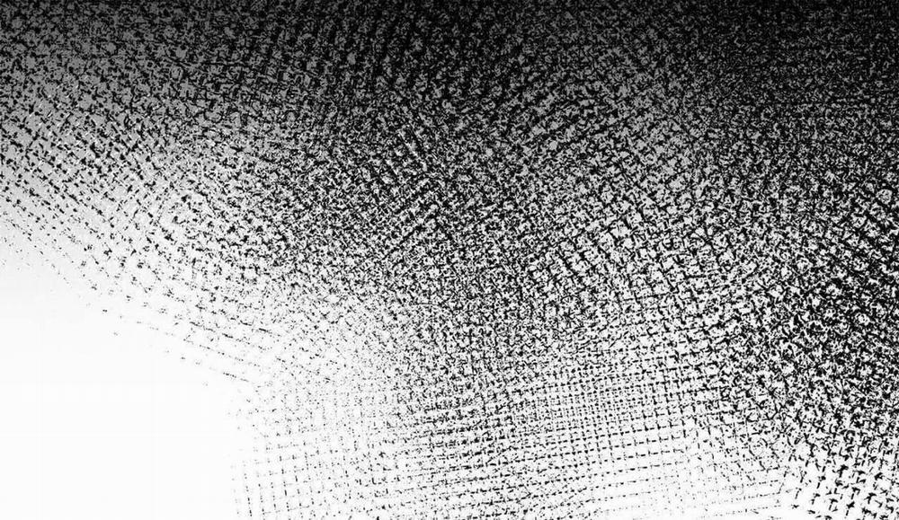 Tái Sinh [BL Manhwa] 55 trang 223