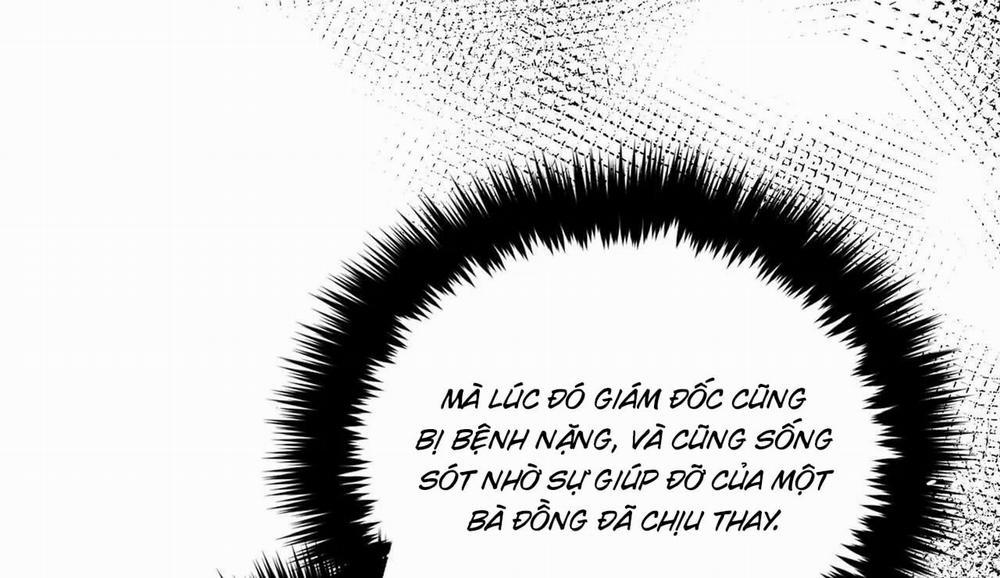 Tái Sinh [BL Manhwa] 55 trang 224