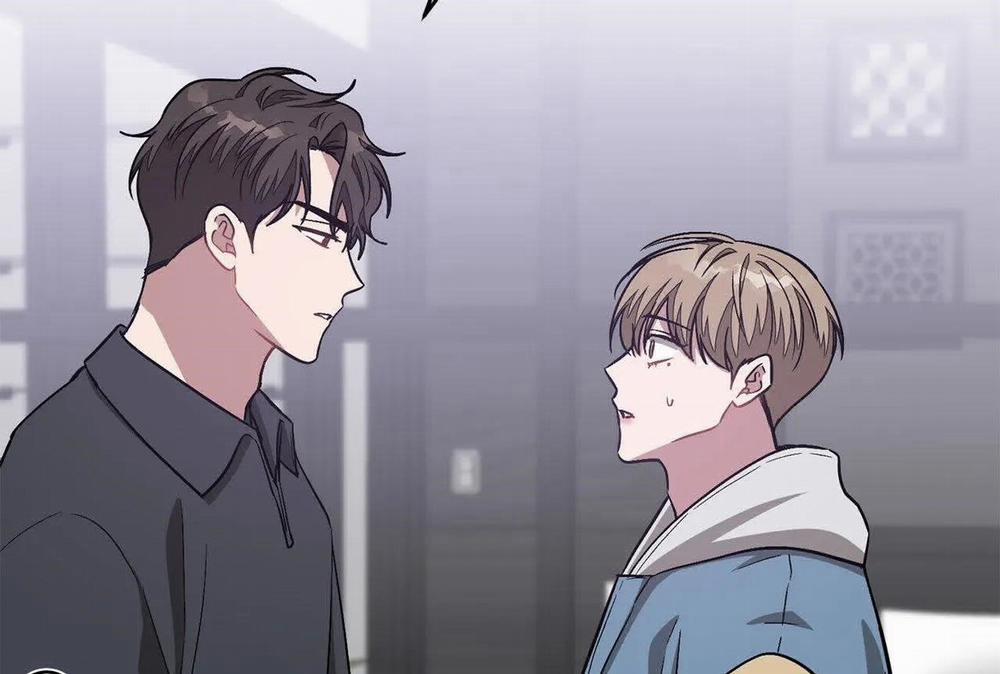 Tái Sinh [BL Manhwa] 55 trang 227