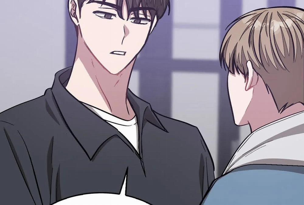 Tái Sinh [BL Manhwa] 55 trang 230