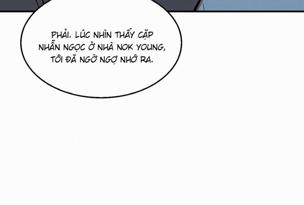 Tái Sinh [BL Manhwa] 55 trang 231