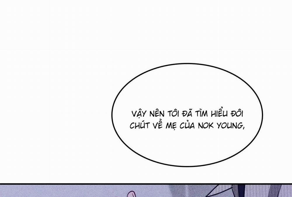 Tái Sinh [BL Manhwa] 55 trang 232