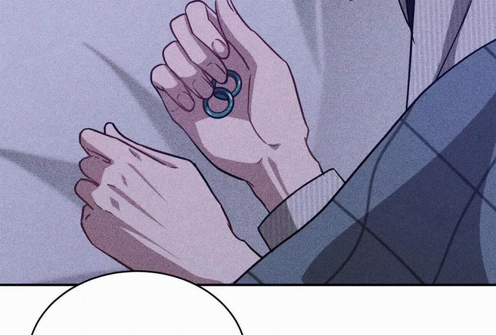 Tái Sinh [BL Manhwa] 55 trang 233