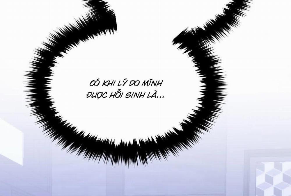 Tái Sinh [BL Manhwa] 55 trang 236