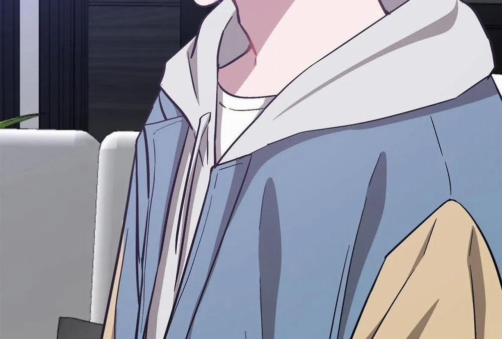 Tái Sinh [BL Manhwa] 55 trang 238