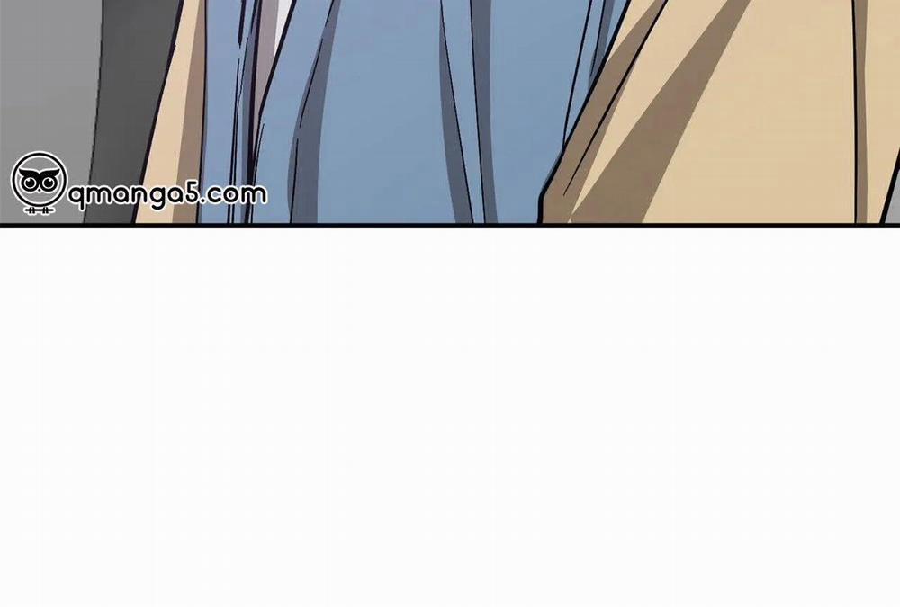 Tái Sinh [BL Manhwa] 55 trang 239