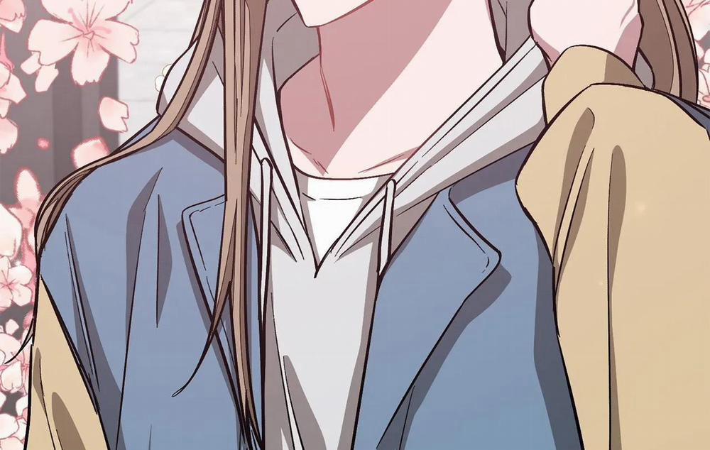 Tái Sinh [BL Manhwa] 55 trang 24