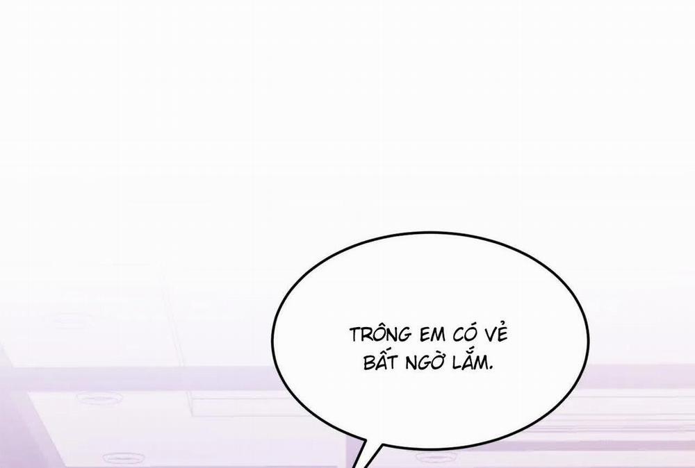 Tái Sinh [BL Manhwa] 55 trang 240
