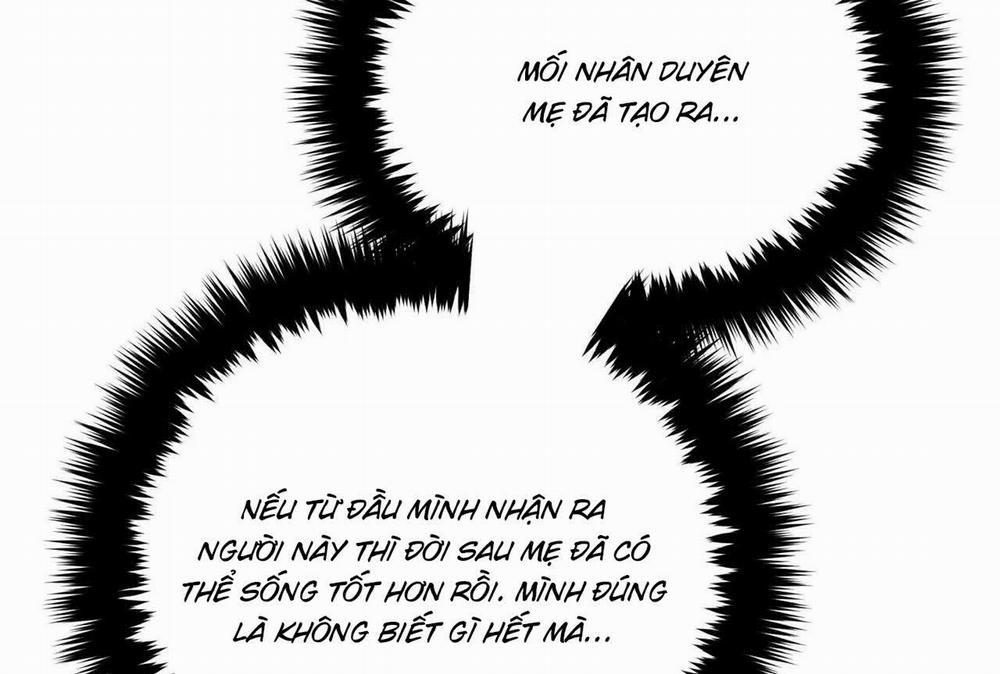 Tái Sinh [BL Manhwa] 55 trang 245